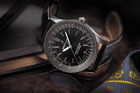 breitling navitimer strap replica|breitling copy watch strap.